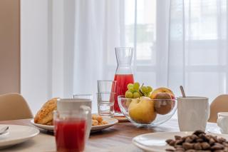 Cozy Scacciapensieri - 4