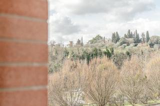 Cozy Scacciapensieri - 2