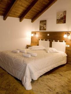 Guesthouse Mavrodimos - 1