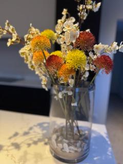 The Corner-MARGO - 3