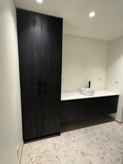 The Corner-MARGO - 6