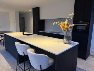 The Corner-MARGO - 0