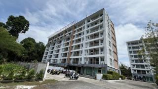 Mandawee Condo Ao Nang - 2