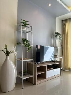 Mandawee Condo Ao Nang - 1