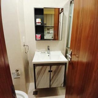 Megatower 4 Studio Condo 5 minutes walk to Session - Baguio - 1
