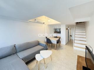 Cavall Bernat II - 8