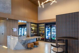 Encantador Apartamento no Cambuí - 4