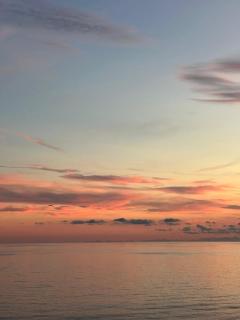 Suite sul Mare Free Parking - 7