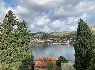 Apartament Lemon - 9