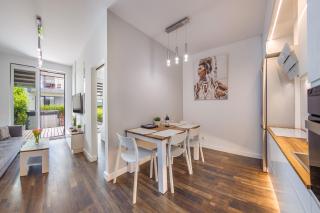 VISBY : Premium Apartments on the Beach - 2