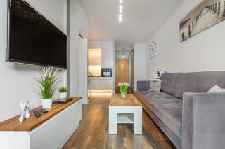 VISBY : Premium Apartments on the Beach - 0