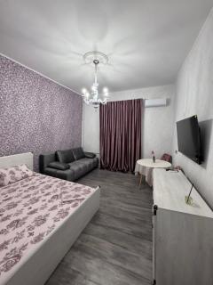 Shebbi Chic Apartments - 6