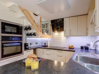 1 Bed in Ilminster oc-78353 - 8
