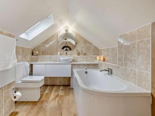 1 Bed in Ilminster oc-78353 - 5