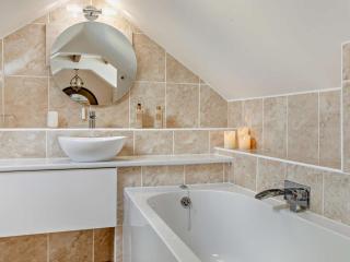 1 Bed in Ilminster oc-78353 - 4