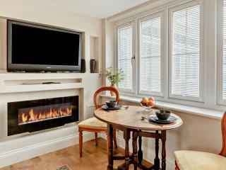 1 Bed in Ilminster oc-78353 - 1