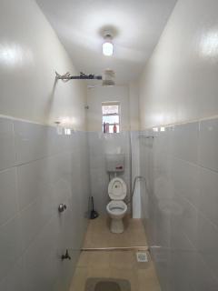 Ferrum Cosy Loft Walk to CBD - 1