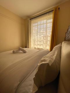 Ferrum Cosy Loft Walk to CBD - 8