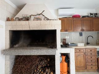 Apartments Parcela - Seget Vranjica - 5