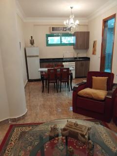 Abdou Rateeb Villa - 7