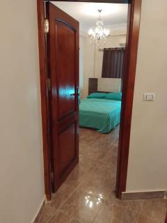 Abdou Rateeb Villa - 4