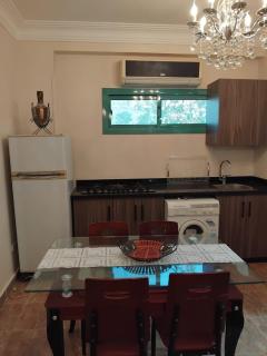 Abdou Rateeb Villa - 3