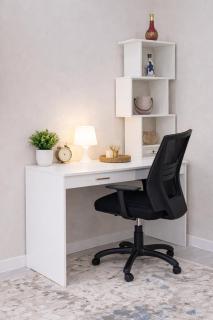 Marble Residence 2BR, 4YOU MEGA - 6