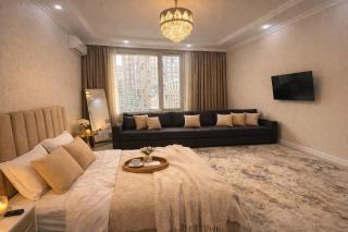 Marble Residence 2BR, 4YOU MEGA - 8
