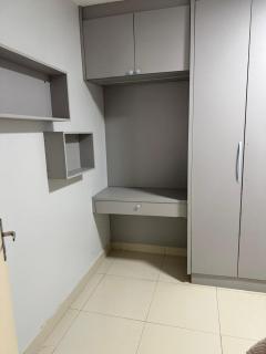 2 Quartos no Bueno - Moderno e Confortável 1404 - 6