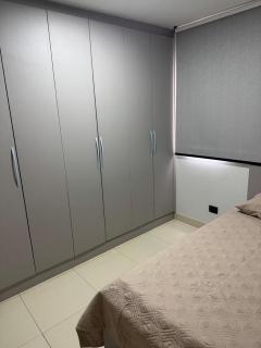 2 Quartos no Bueno - Moderno e Confortável 1404 - 5