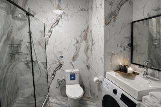 Marble Residence 2BR, 4YOU MEGA - 4