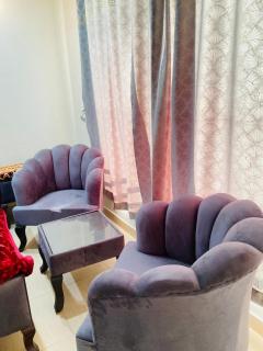 Swiss lodge Islamabad - 3