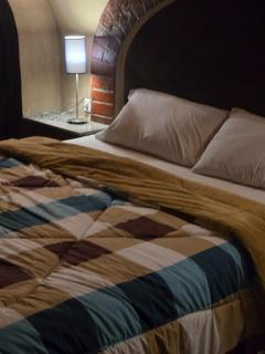 Villa Harmony Luxor - 8