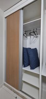 Boulevard suíte hotel suíte 1220 - 2