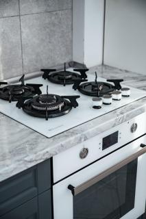 Cozy and Sunny 1BR Flat near Kaufland - 7