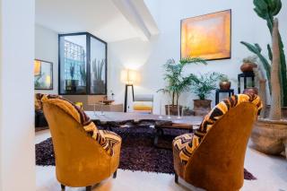 Riad Anam Design Hotel - 7