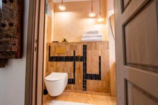 Riad Anam Design Hotel - 3