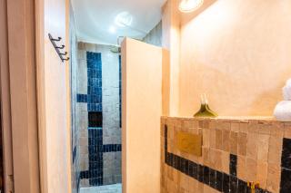 Riad Anam Design Hotel - 1