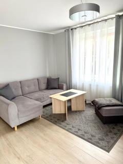 Apartament AB Villa Mountain View Szklarska Poręba - 3