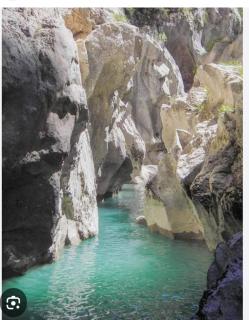 Appartement vue sur le lac - 4