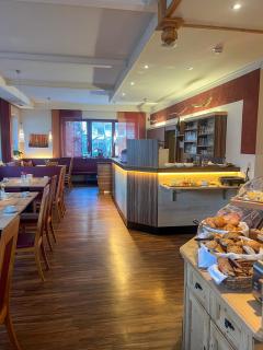 Hotel Sommerer - Hike & Bike in Saalbach, Joker Card inkl - 5