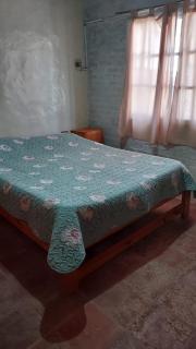 Departamento Rincon de Paz - 7