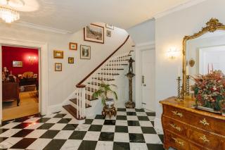 The Old Rectory - Deal - 2