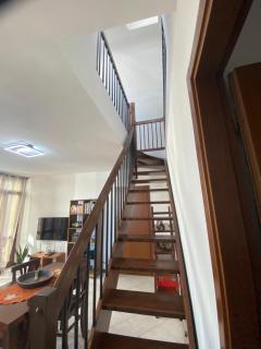 La mansardina del mulino - 5