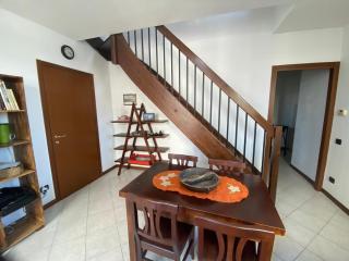 La mansardina del mulino - 1