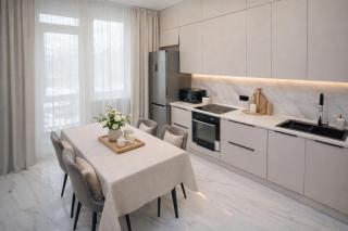 4YOU Sapphire 2BR - 3
