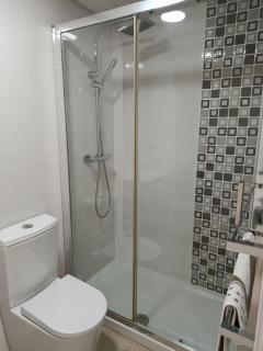 Tindra Punta Prima - Punta Prima - 3