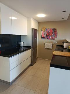 Tindra Punta Prima - 5