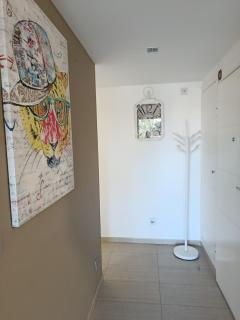 Tindra Punta Prima - 1