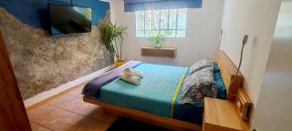 Punto DF - Airport - 0